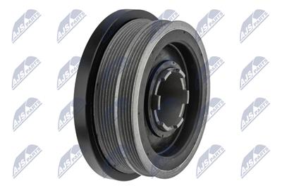 NTY RKP-BM-001 EAN: 5902048012944.