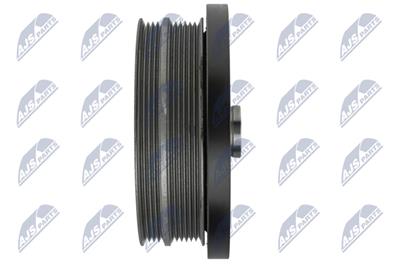 NTY RKP-BM-001 EAN: 5902048012944.