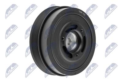 NTY RKP-BM-005 EAN: 5902048010230.