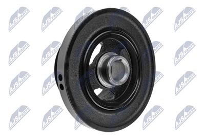 NTY RKP-BM-006 EAN: 5902048021892.