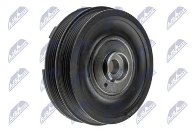 NTY RKP-BM-007 EAN: 5902048010247.