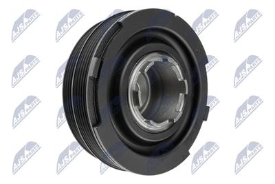 NTY RKP-BM-007 EAN: 5902048010247.