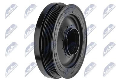 NTY RKP-BM-008 EAN: 5902048017154.