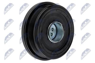 NTY RKP-BM-011 EAN: 5902048911230.