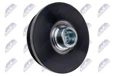 NTY RKP-BM-011 EAN: 5902048911230.