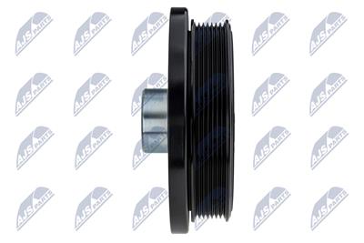 NTY RKP-BM-011 EAN: 5902048911230.