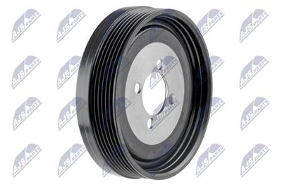 NTY RKP-BM-020 EAN: 5902048927620.