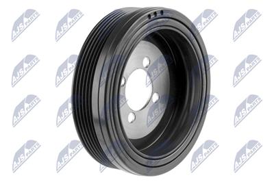 NTY RKP-BM-020 EAN: 5902048927620.