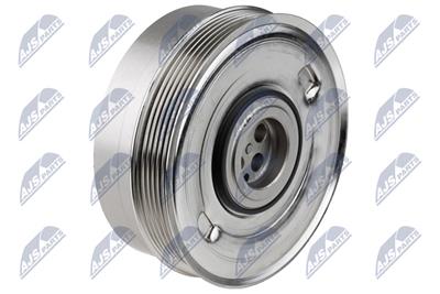 NTY RKP-BM-033 EAN: 5902048311641.