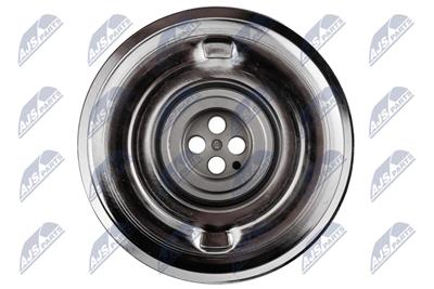 NTY RKP-BM-033 EAN: 5902048311641.