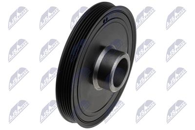 NTY RKP-BM-034 EAN: 5902048311658.