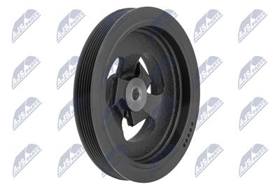 NTY RKP-CH-001 EAN: 5908281462621.