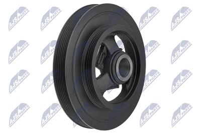 NTY RKP-CH-001 EAN: 5908281462621.