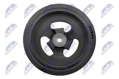 NTY RKP-CH-001 EAN: 5908281462621.