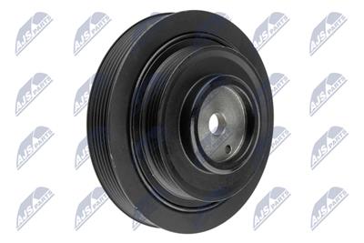 NTY RKP-CH-005 EAN: 5902048021922.