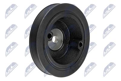 NTY RKP-CH-005 EAN: 5902048021922.