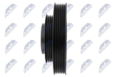 NTY RKP-CH-005 EAN: 5902048021922.