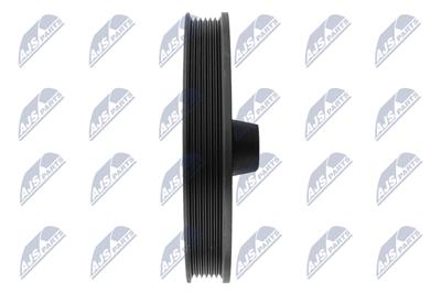 NTY RKP-CH-012 EAN: 5902048012968.