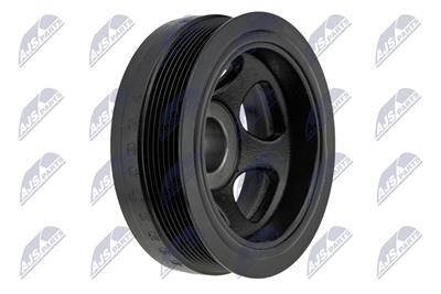 NTY RKP-CH-022 EAN: 5902048023568.