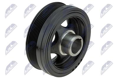 NTY RKP-CH-022 EAN: 5902048023568.