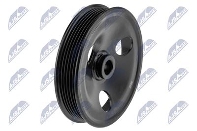 NTY RKP-CH-027 EAN: 5902048063366.