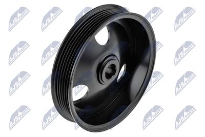 NTY RKP-CH-027 EAN: 5902048063366.