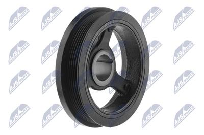 NTY RKP-CH-037 EAN: 5902048039033.