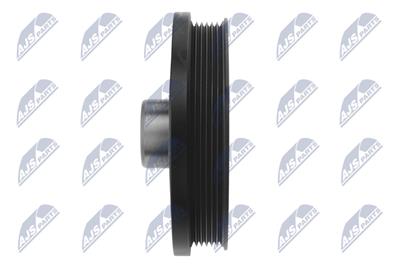 NTY RKP-CH-037 EAN: 5902048039033.