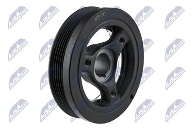 NTY RKP-CH-041 EAN: 5902048894106.