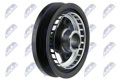 NTY RKP-CH-041 EAN: 5902048894106.