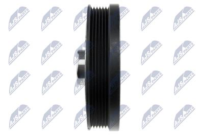 NTY RKP-CH-041 EAN: 5902048894106.