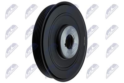 NTY RKP-CT-001 EAN: 5902048019233.