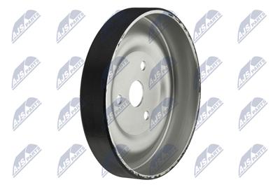 NTY RKP-CT-008 EAN: 5902048222688.