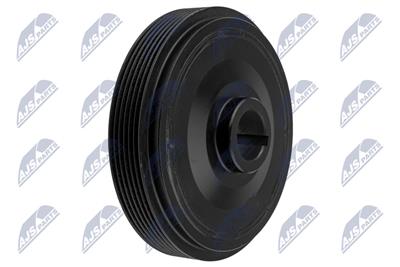 NTY RKP-CT-012 EAN: 5902048244840.