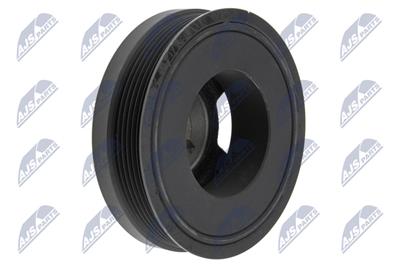 NTY RKP-DW-000 EAN: 5902048010292.