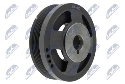 NTY RKP-DW-000 EAN: 5902048010292.