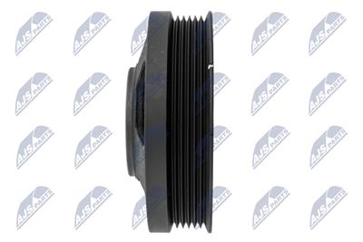 NTY RKP-DW-000 EAN: 5902048010292.