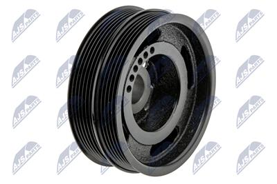 NTY RKP-FR-000 EAN: 5908281445075.