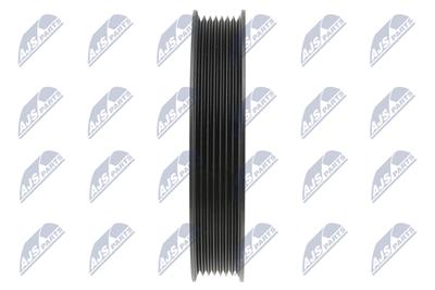 NTY RKP-FR-005 EAN: 5902048021991.