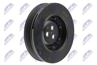 NTY RKP-FR-006 EAN: 5902048012982.