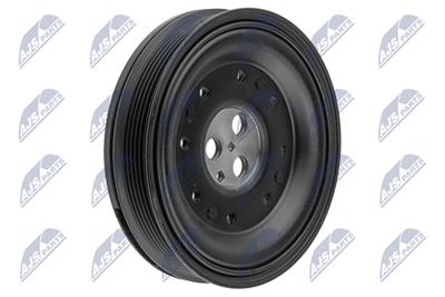 NTY RKP-FR-006 EAN: 5902048012982.