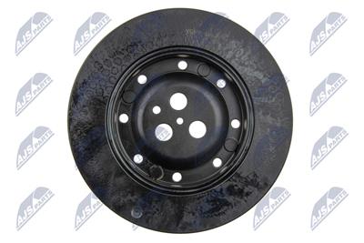 NTY RKP-FR-006 EAN: 5902048012982.