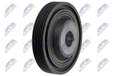 NTY RKP-FR-008 EAN: 5902048019295.