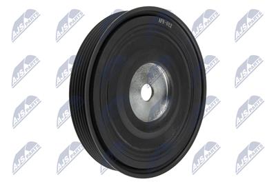 NTY RKP-FR-012 EAN: 5902048019318.