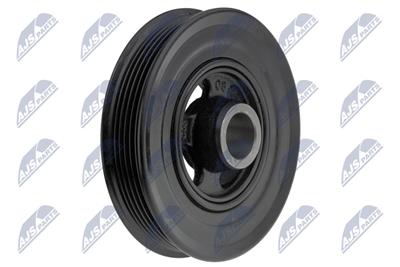 NTY RKP-FR-016 EAN: 5902048019356.