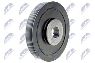 NTY RKP-FT-012 EAN: 5902048029539.