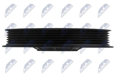 NTY RKP-FT-013 EAN: 5902048357083.