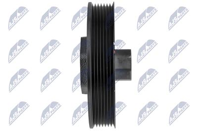 NTY RKP-HD-004 EAN: 5908281445167.