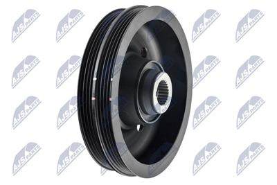 NTY RKP-HD-007 EAN: 5902048911254.