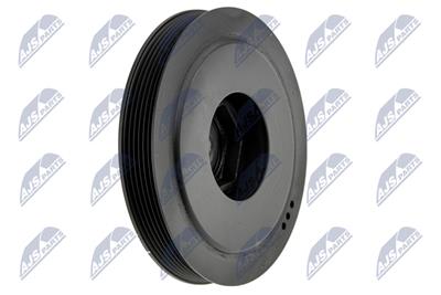 NTY RKP-HD-021 EAN: 5902048058904.